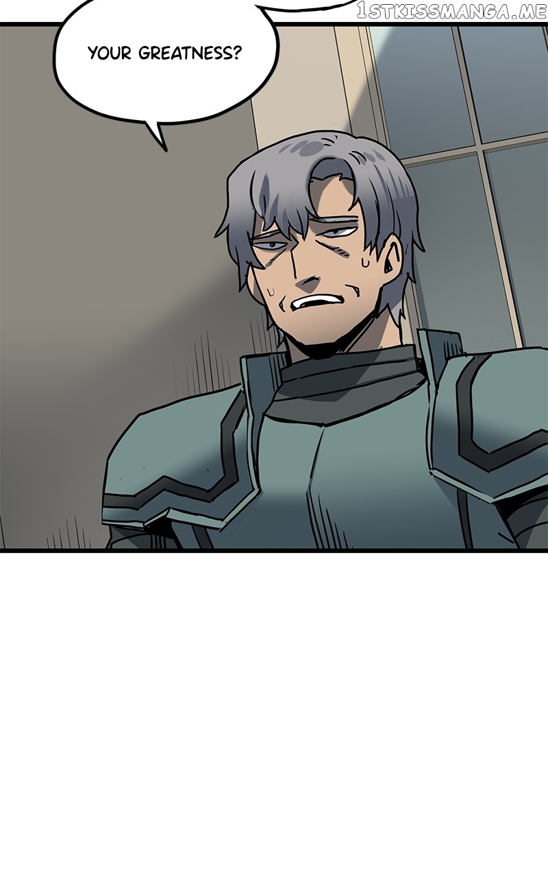 Page 10 of Chapter 55