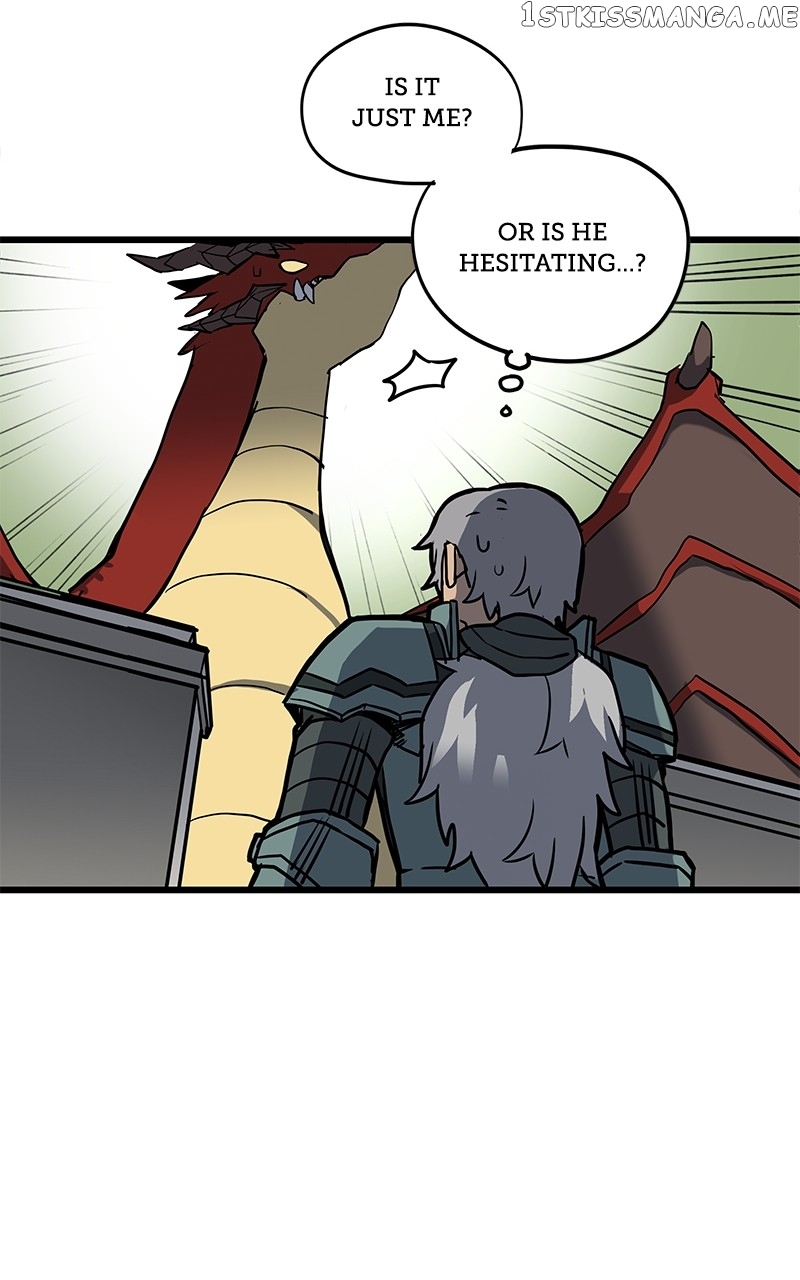Page 11 of Chapter 55