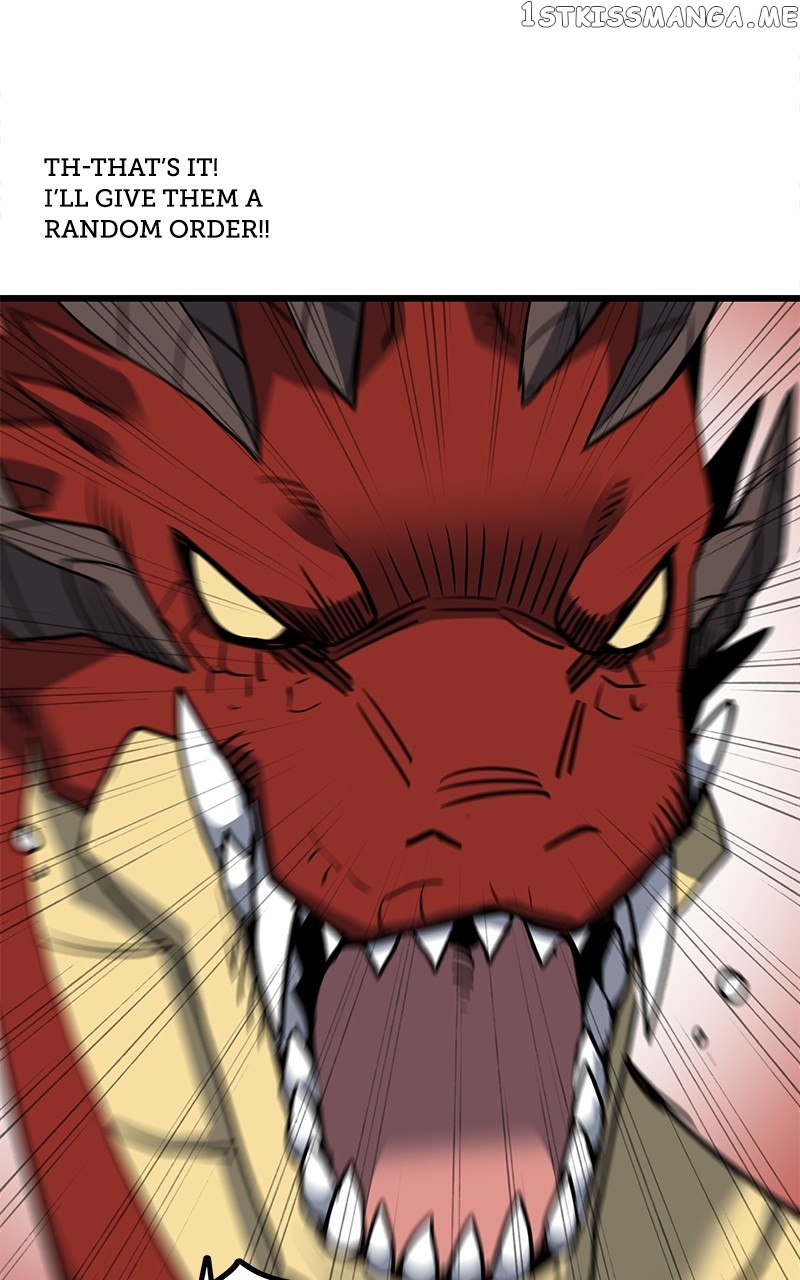 Page 12 of Chapter 55