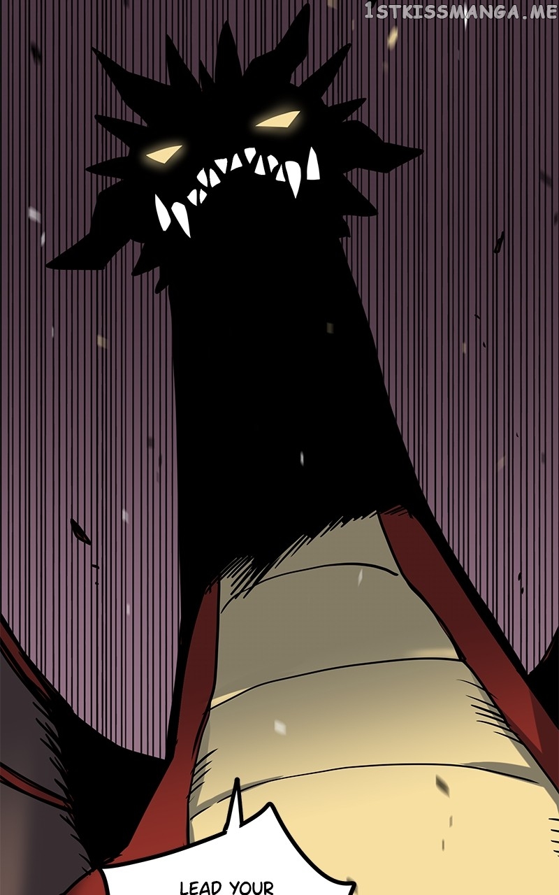 Page 14 of Chapter 55
