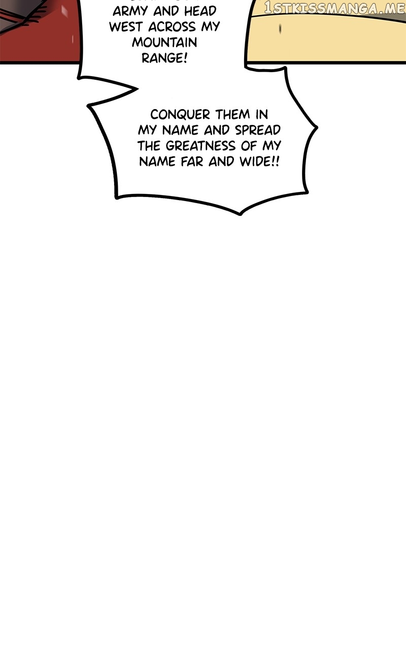 Page 15 of Chapter 55