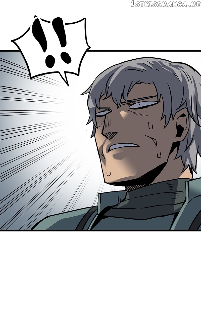 Page 16 of Chapter 55