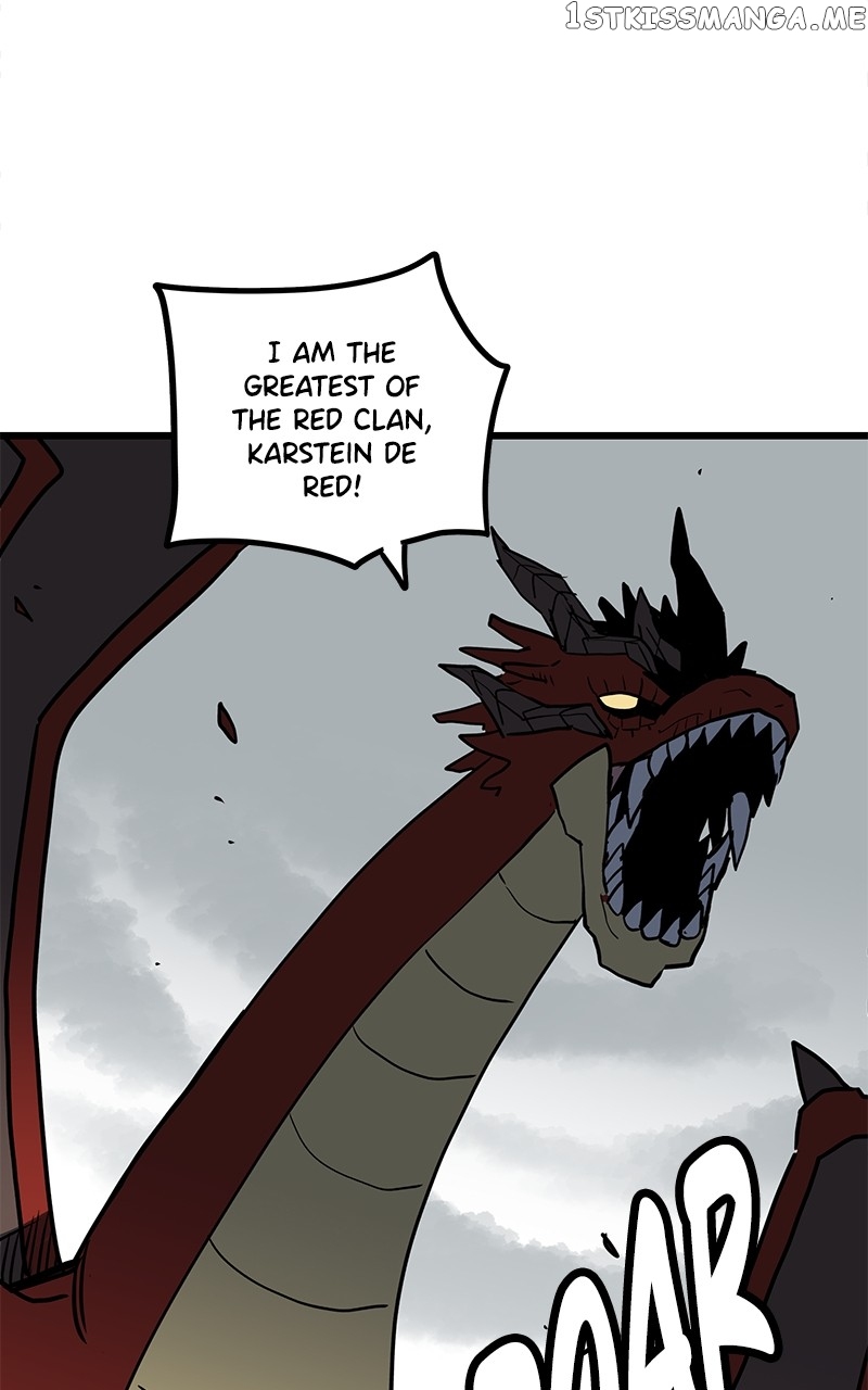 Page 17 of Chapter 55