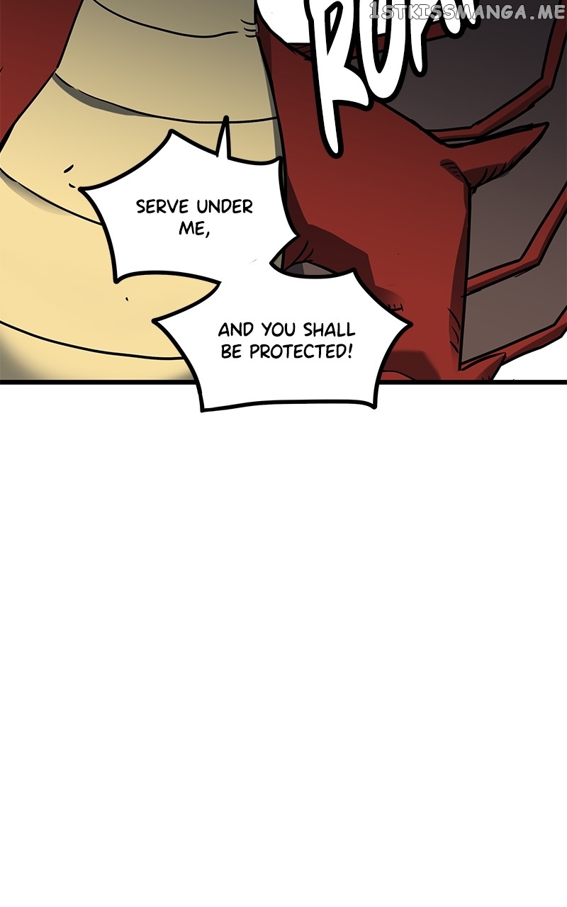 Page 18 of Chapter 55