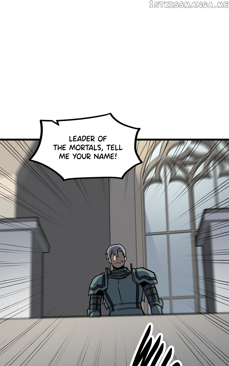 Page 19 of Chapter 55