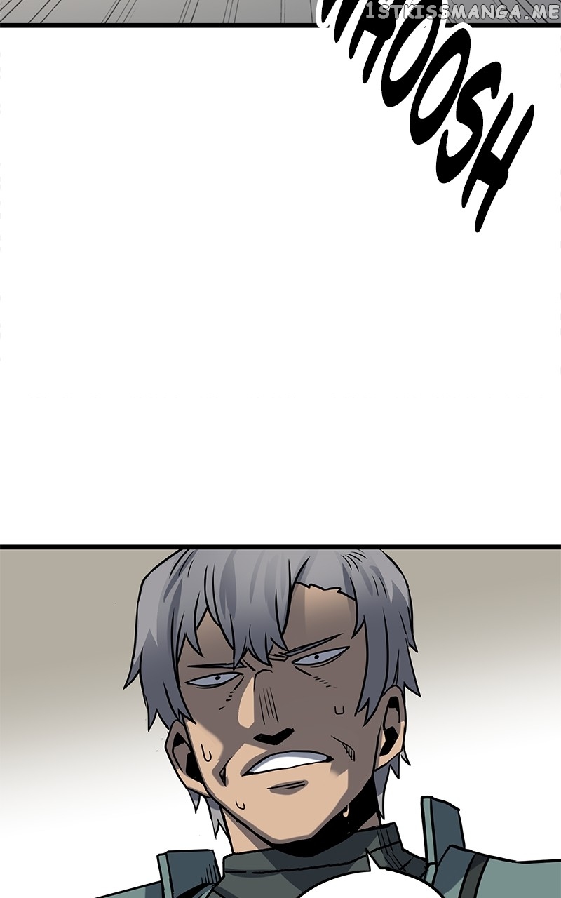 Page 20 of Chapter 55
