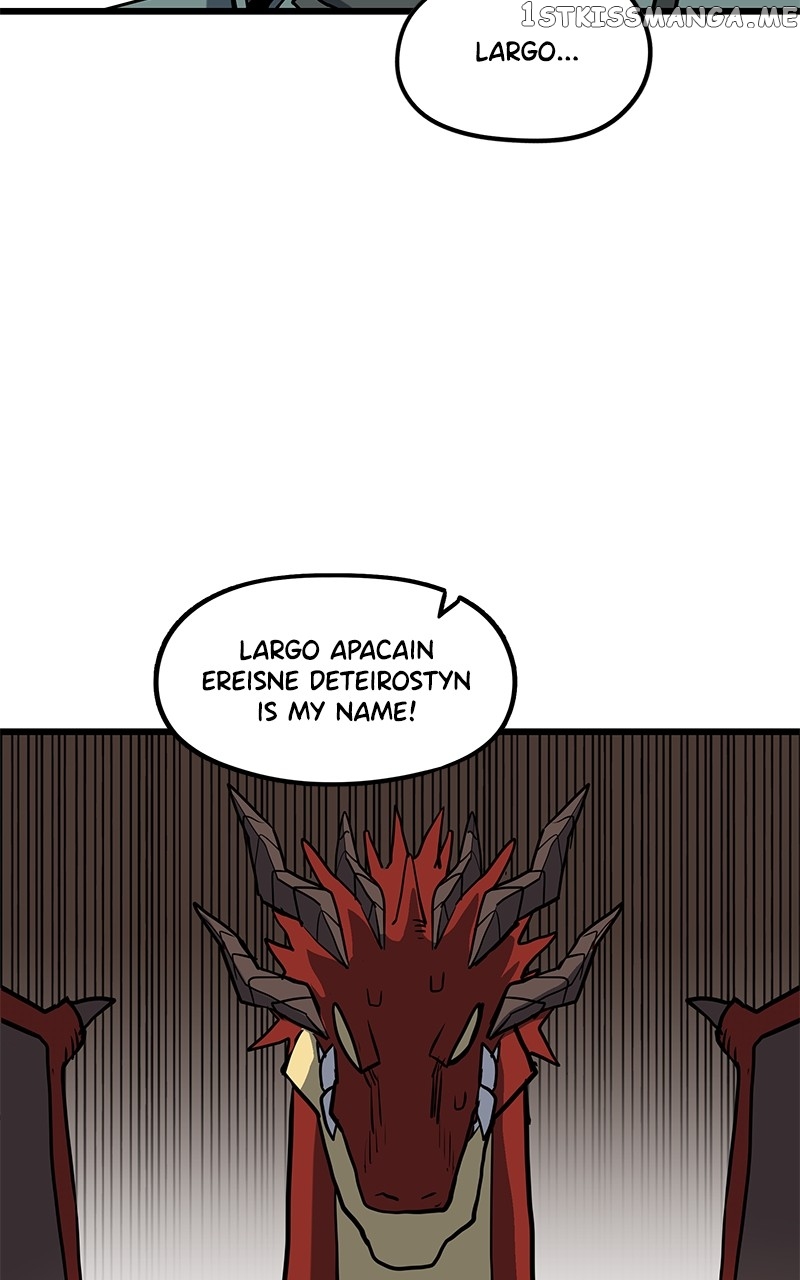 Page 21 of Chapter 55