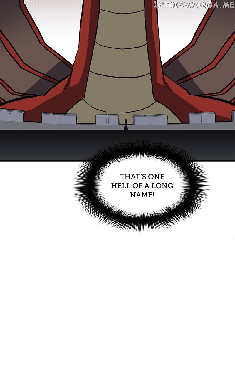 Page 22 of Chapter 55