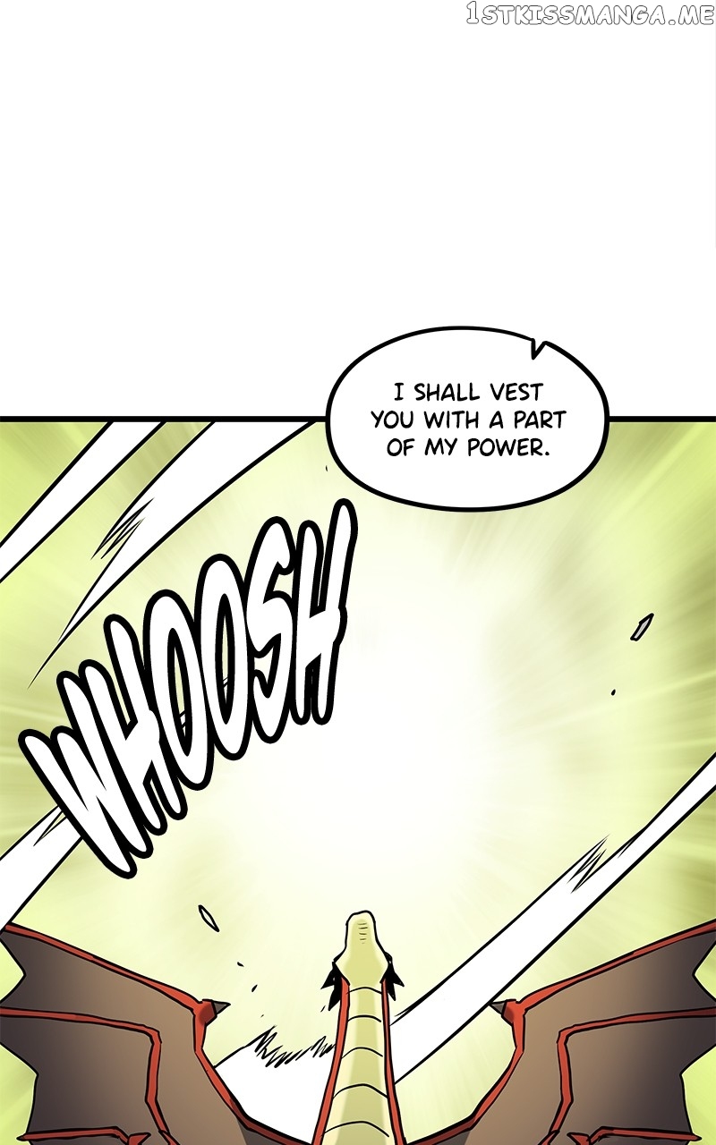 Page 24 of Chapter 55