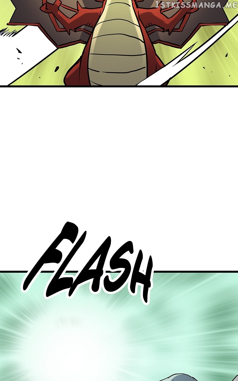 Page 25 of Chapter 55