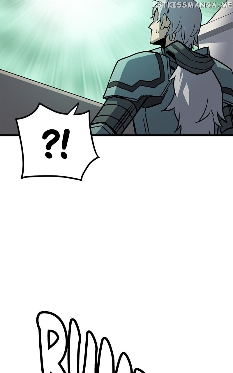 Page 26 of Chapter 55