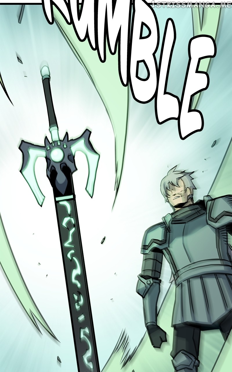 Page 27 of Chapter 55