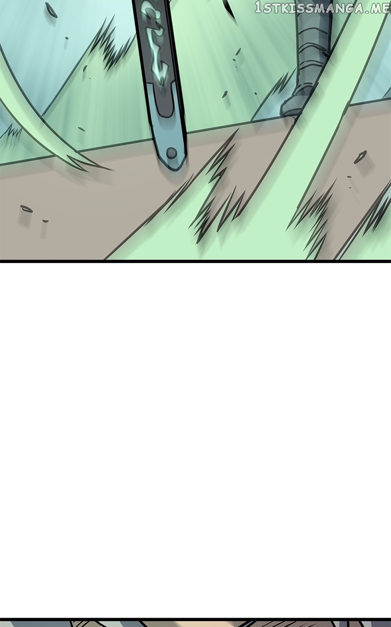 Page 28 of Chapter 55