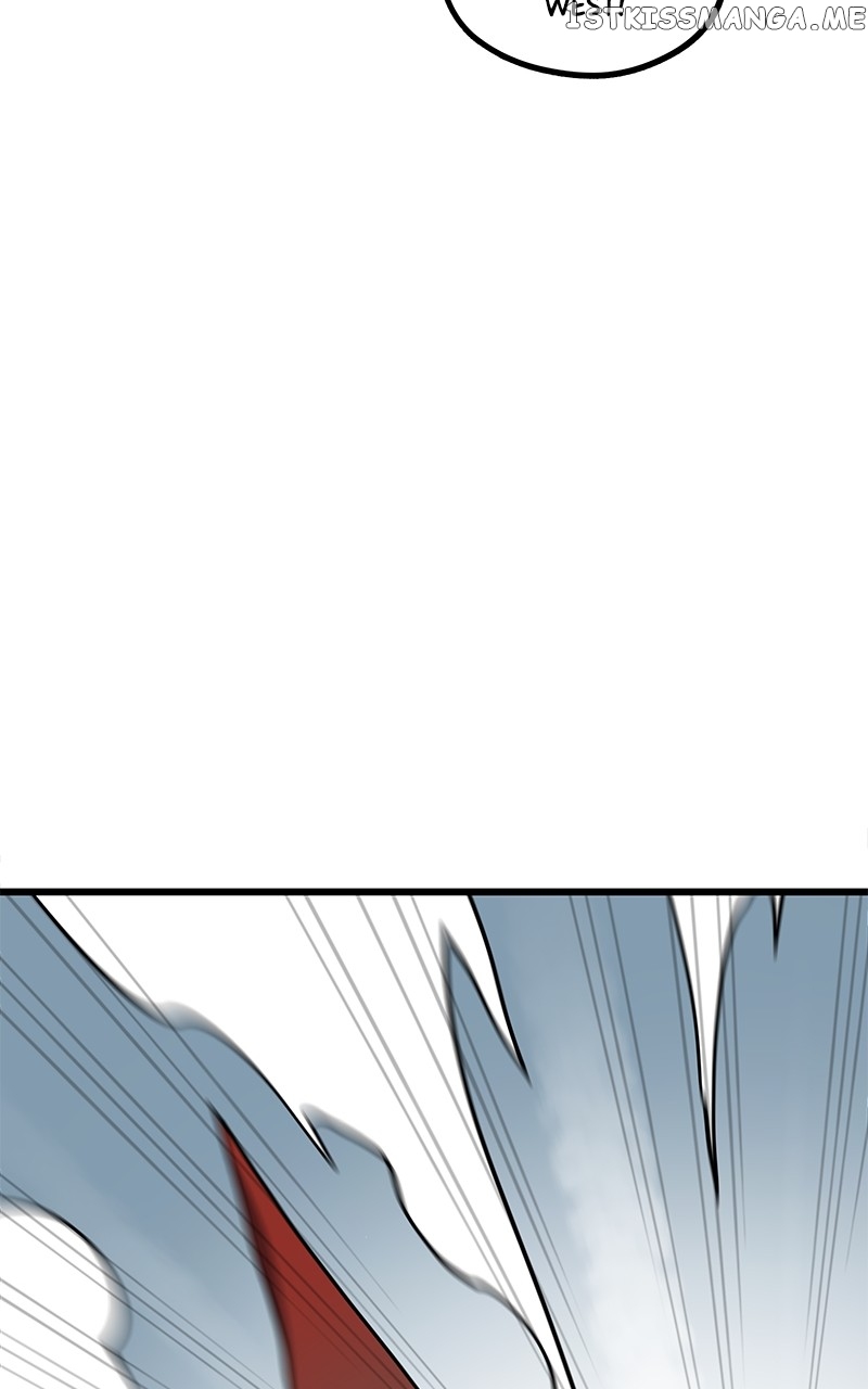 Page 31 of Chapter 55