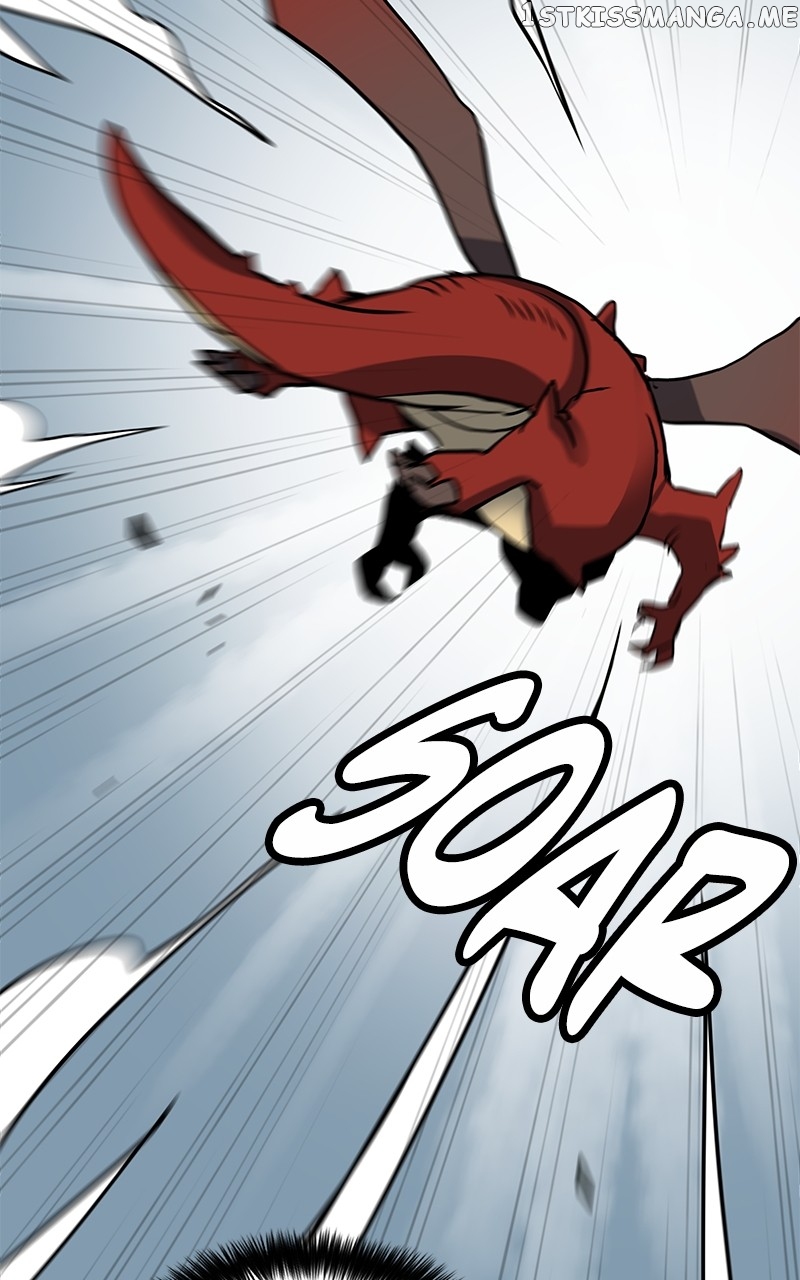 Page 32 of Chapter 55