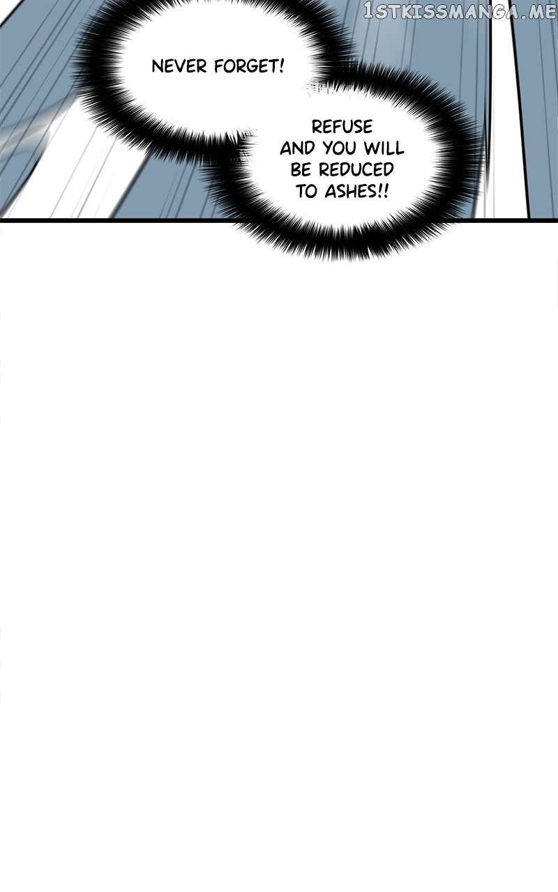 Page 33 of Chapter 55
