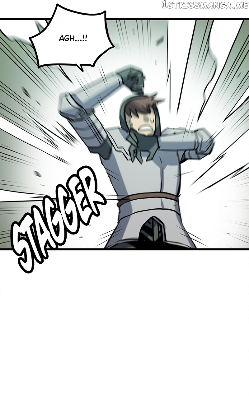 Page 34 of Chapter 55