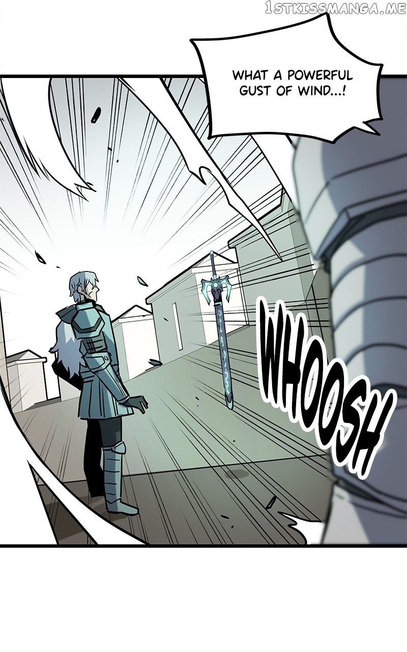 Page 35 of Chapter 55