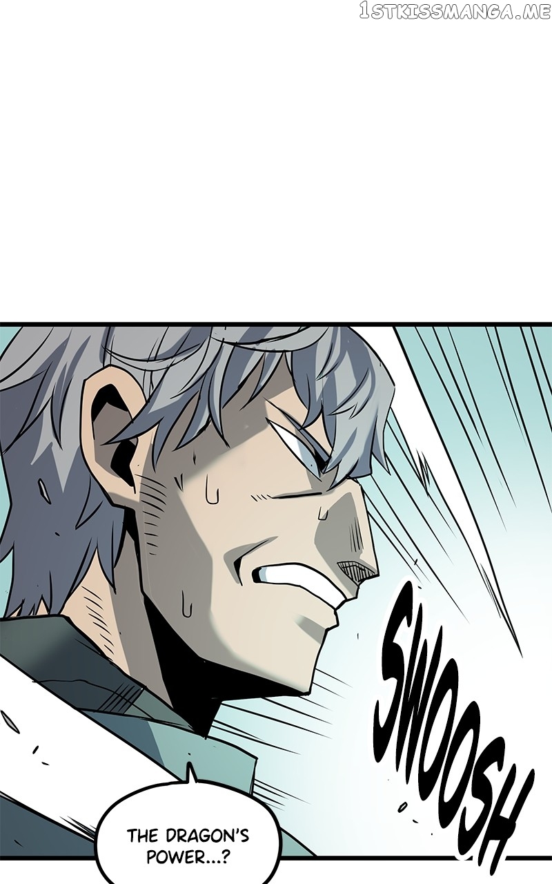 Page 36 of Chapter 55