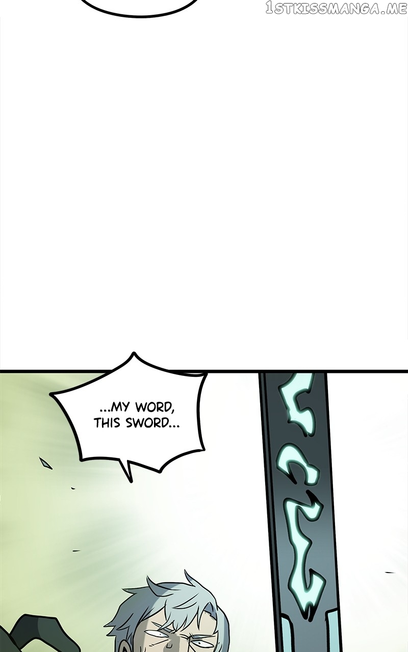 Page 37 of Chapter 55