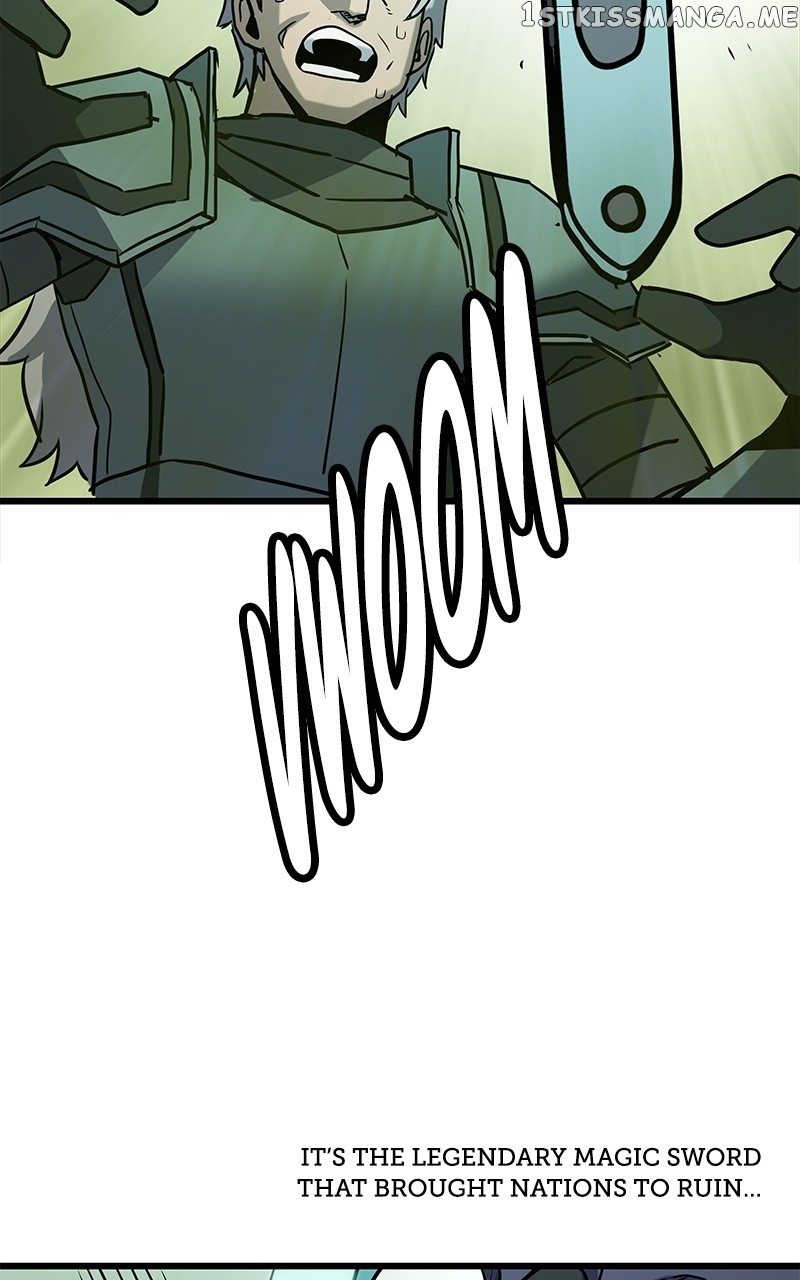 Page 38 of Chapter 55
