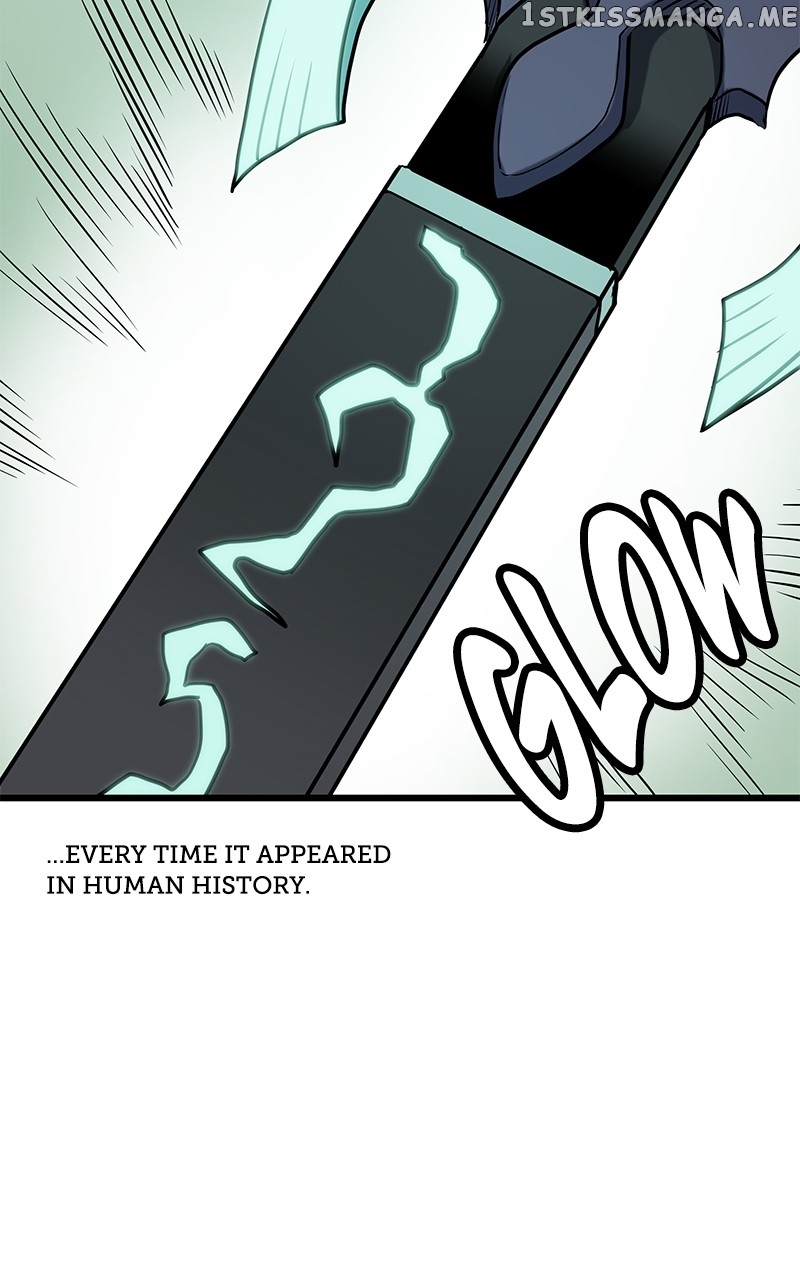 Page 39 of Chapter 55