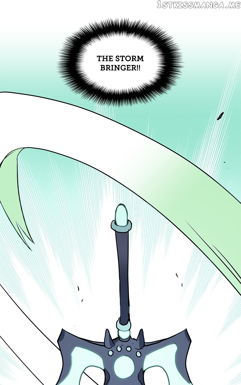 Page 40 of Chapter 55