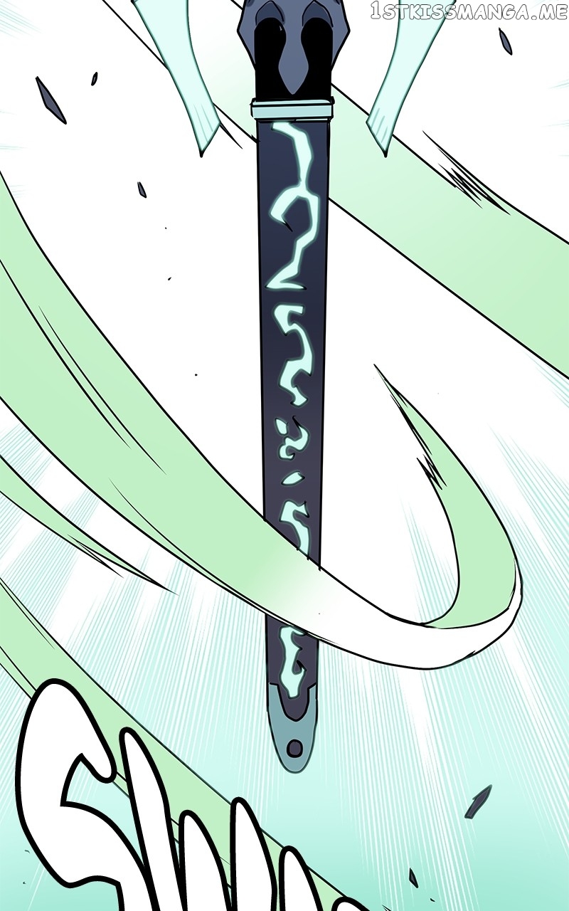 Page 41 of Chapter 55