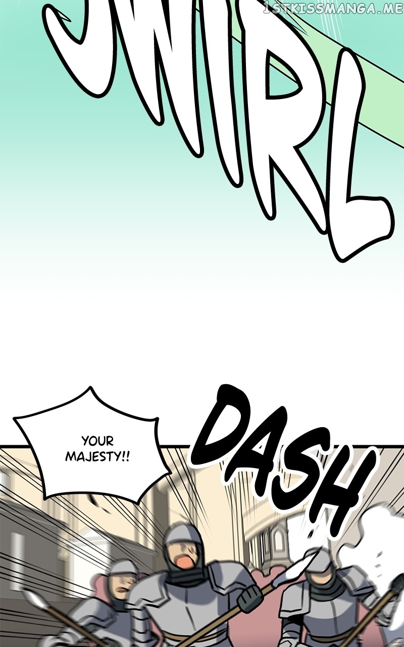 Page 42 of Chapter 55