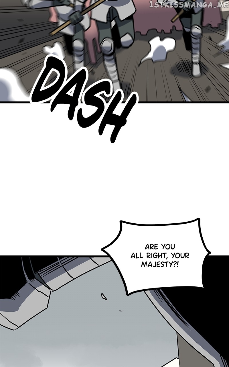 Page 43 of Chapter 55