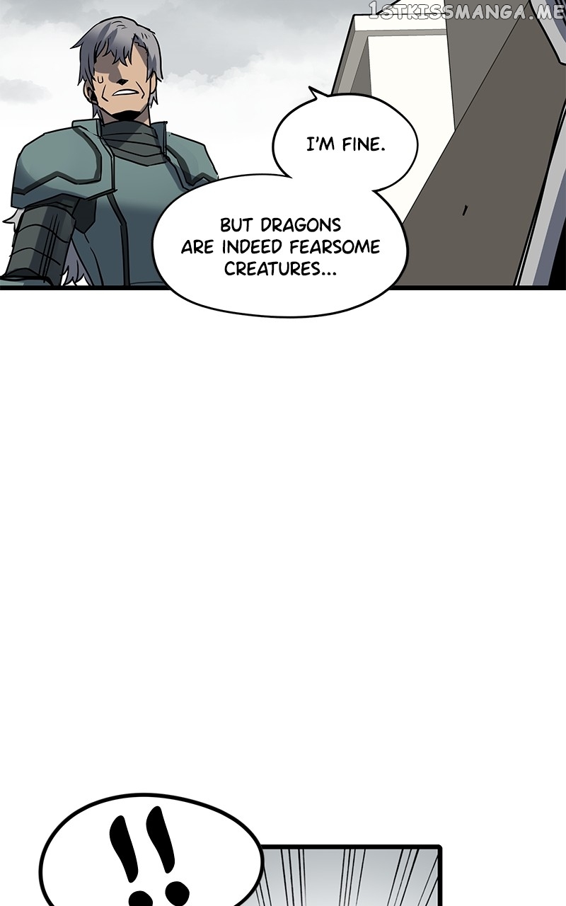 Page 44 of Chapter 55