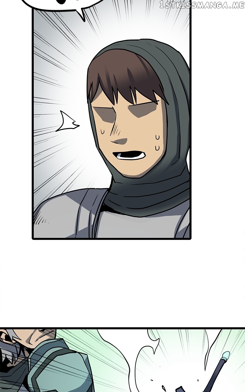 Page 45 of Chapter 55