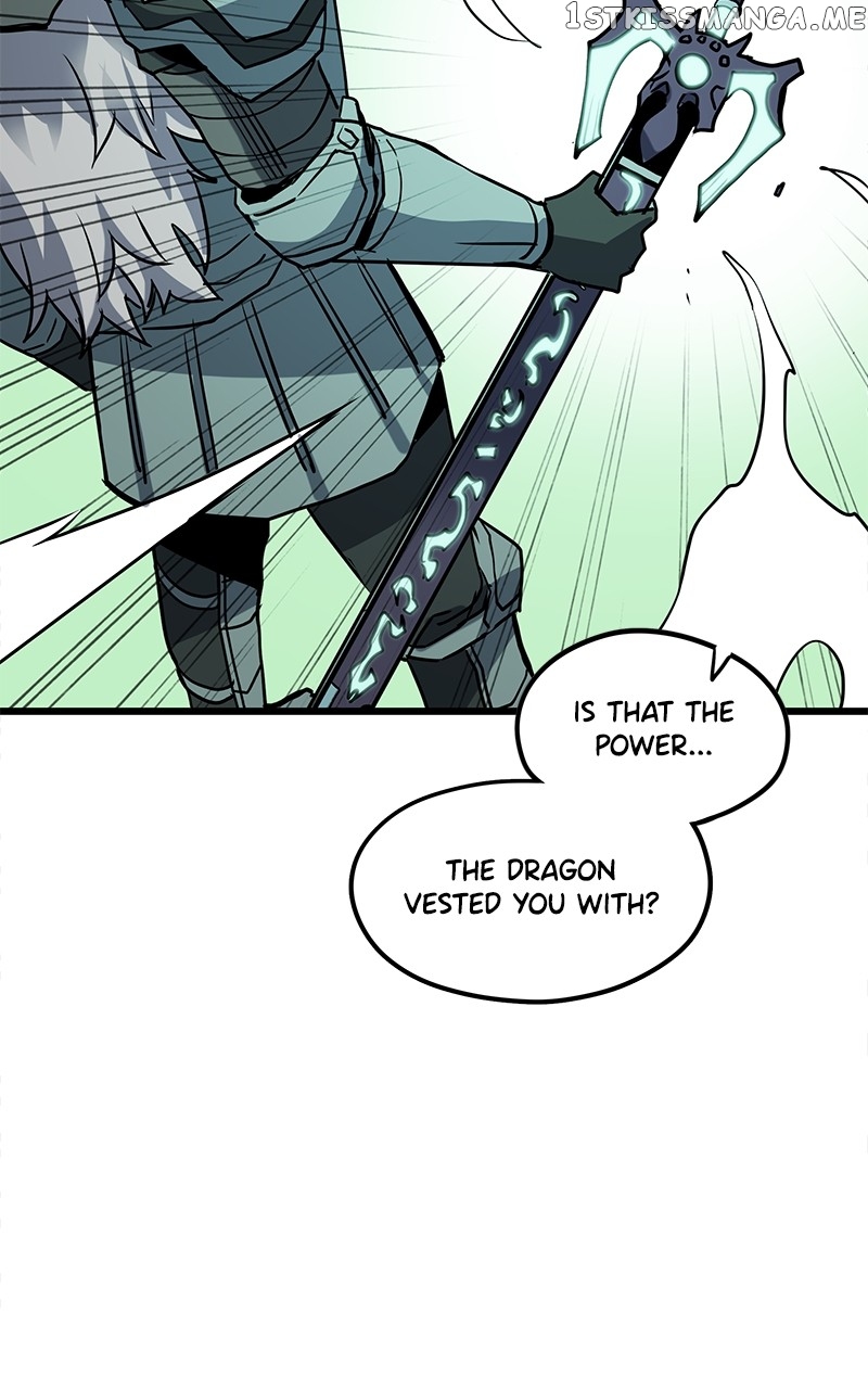 Page 46 of Chapter 55