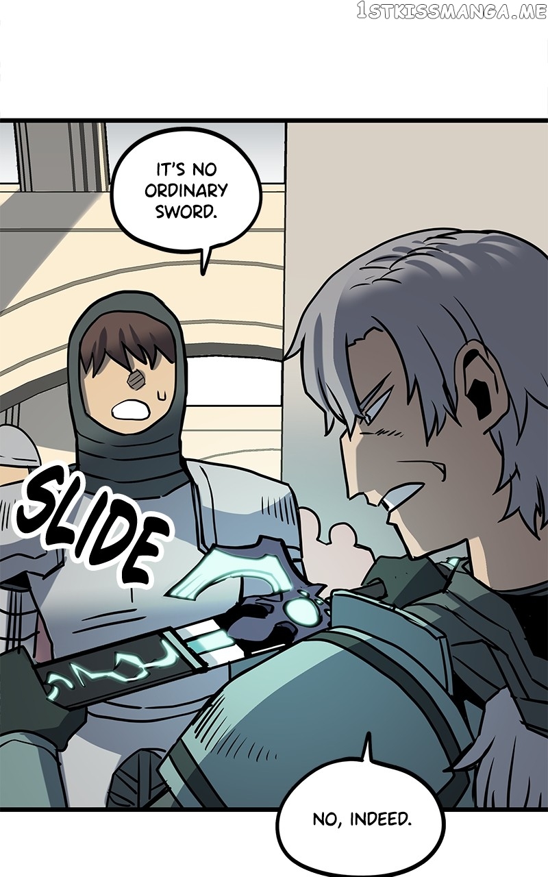 Page 47 of Chapter 55