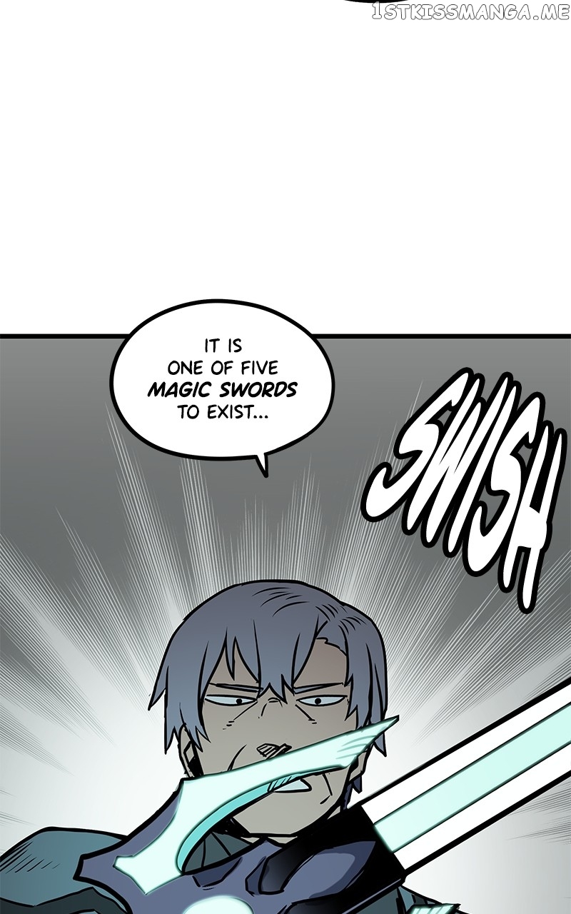 Page 48 of Chapter 55