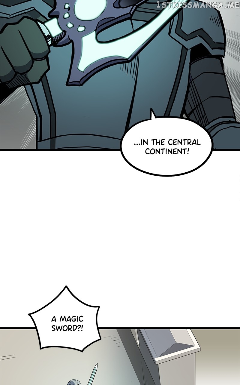 Page 49 of Chapter 55