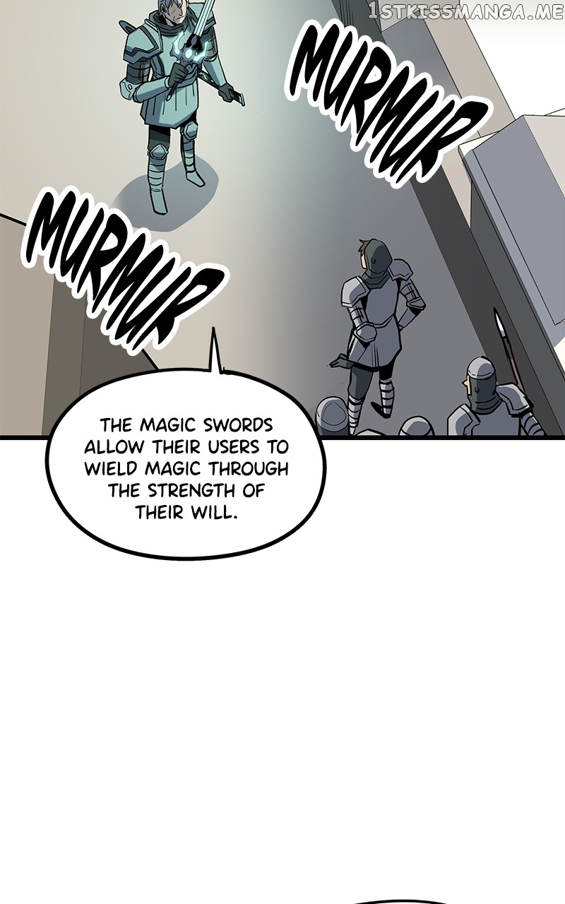 Page 50 of Chapter 55
