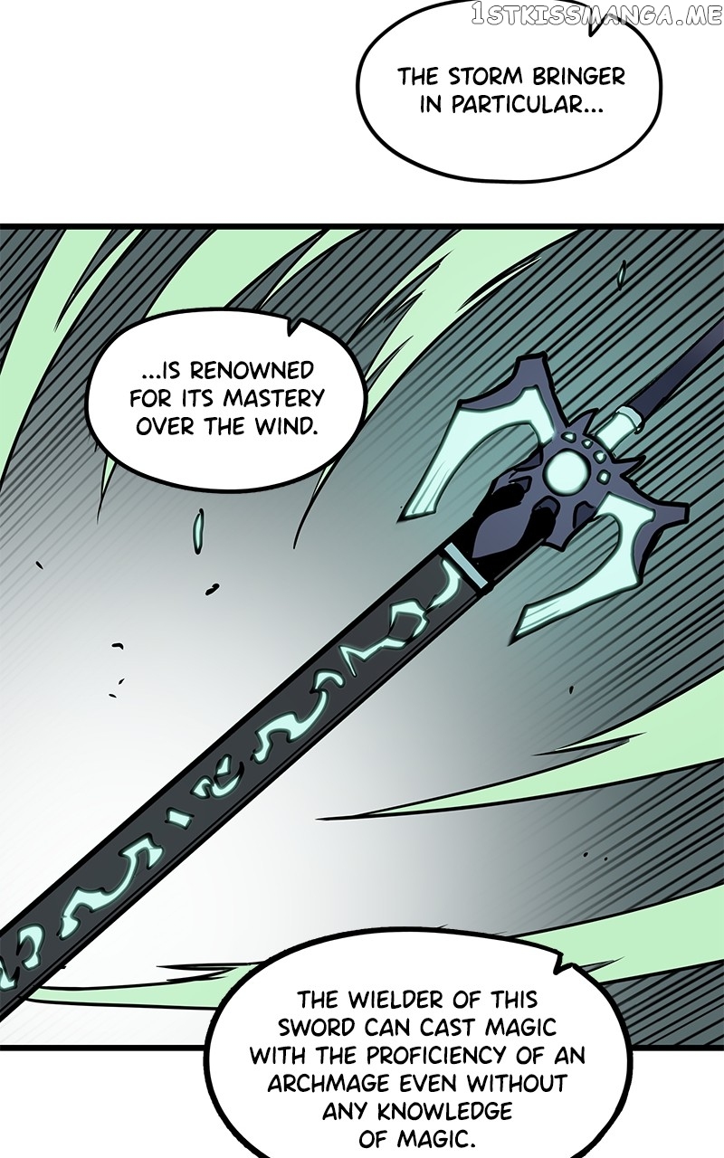 Page 51 of Chapter 55