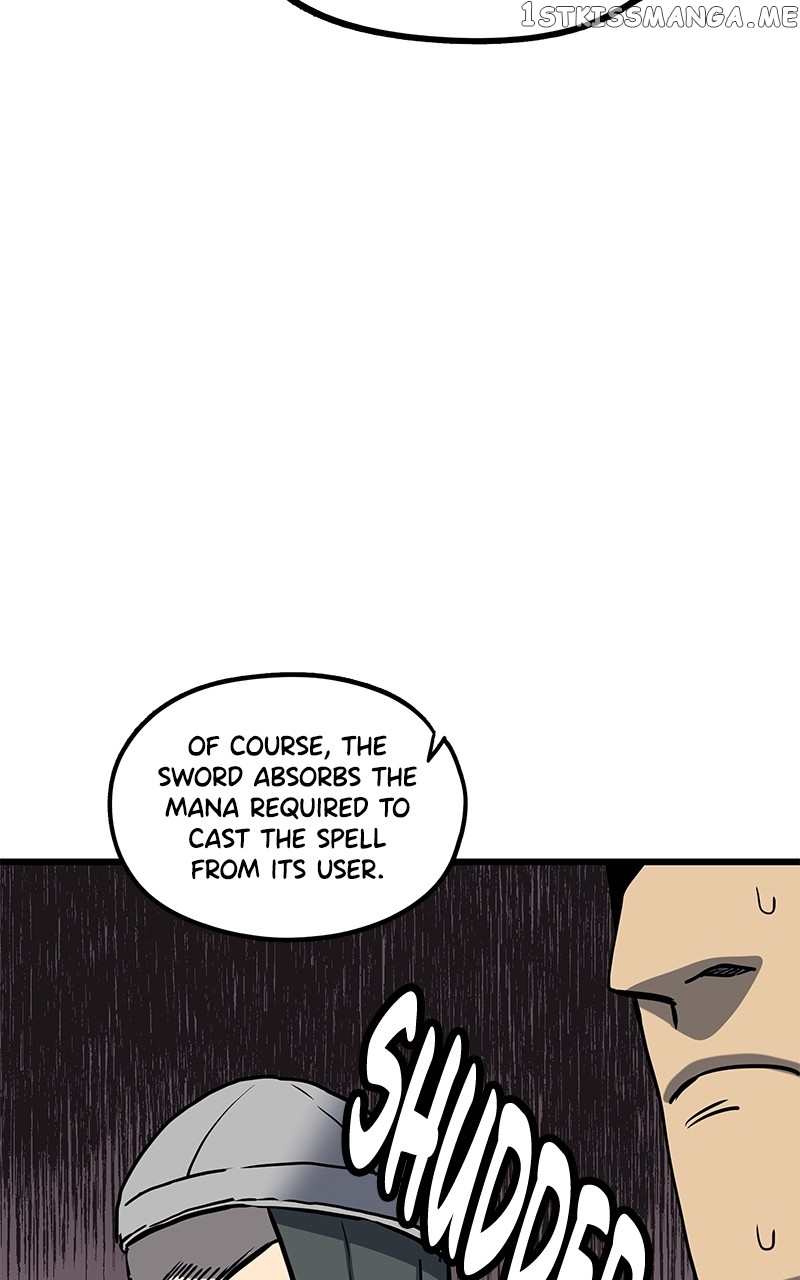 Page 52 of Chapter 55