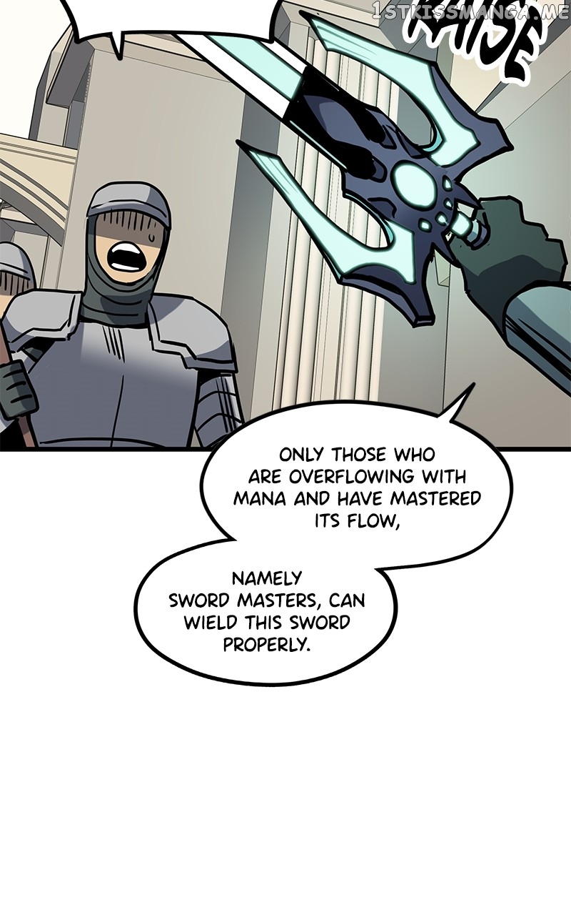 Page 54 of Chapter 55