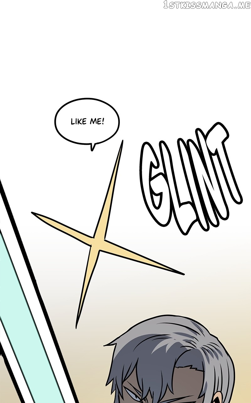 Page 55 of Chapter 55