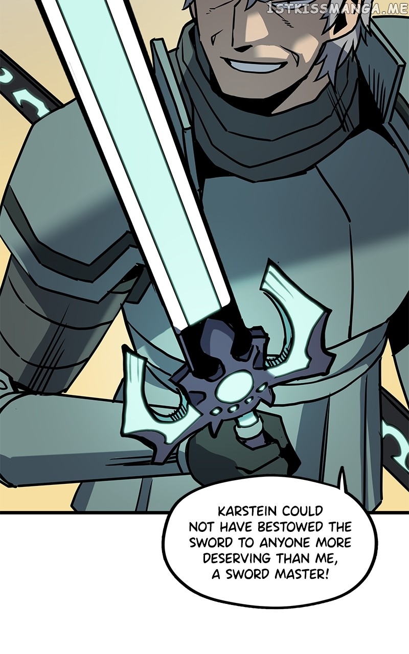Page 56 of Chapter 55