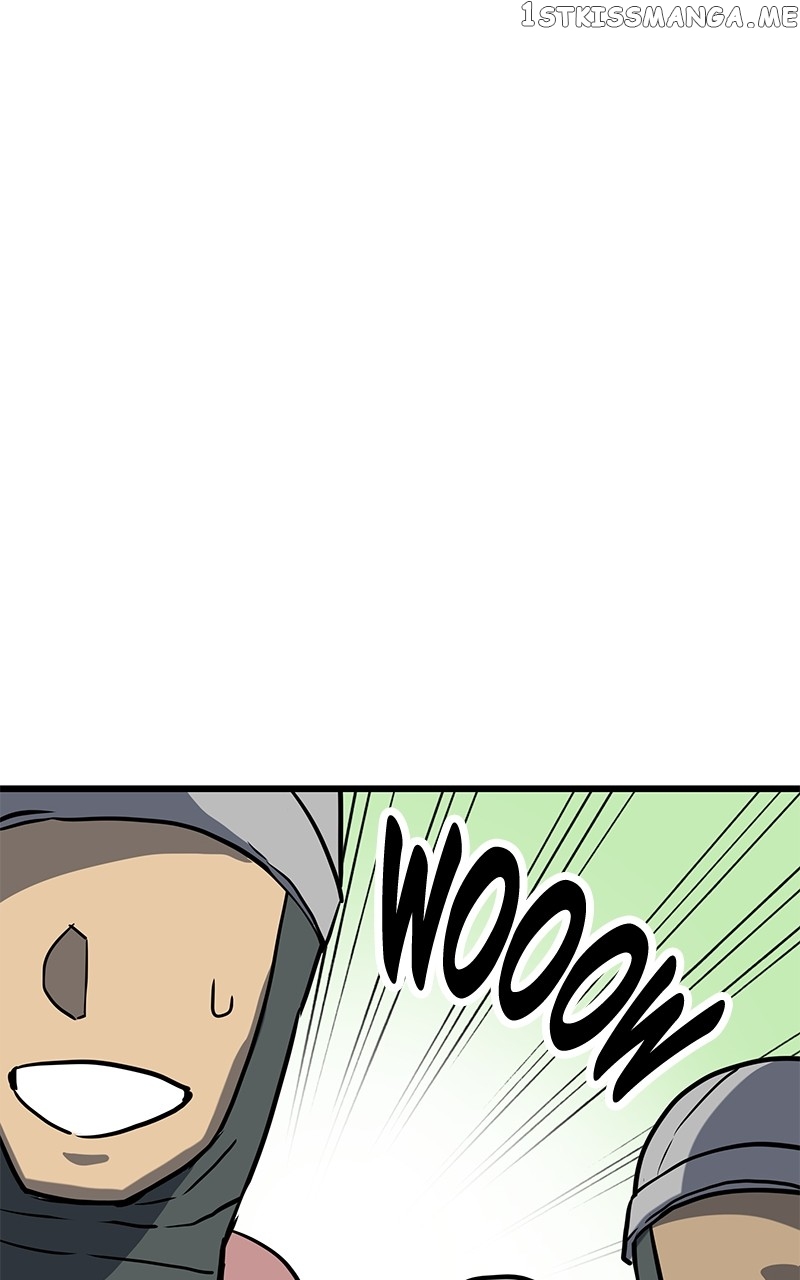 Page 57 of Chapter 55