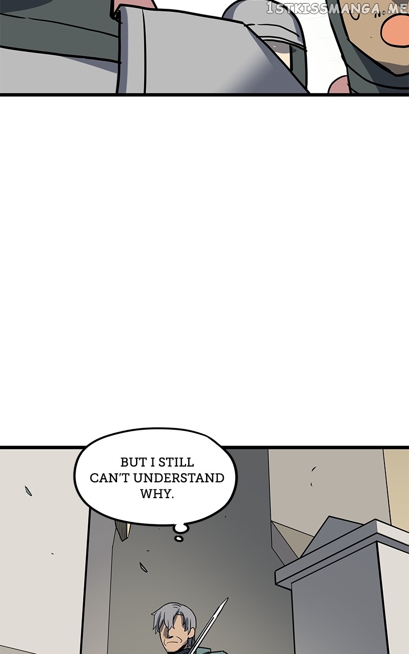 Page 58 of Chapter 55