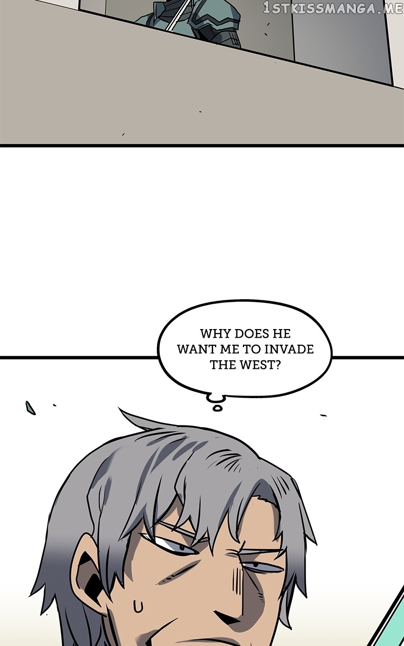 Page 59 of Chapter 55