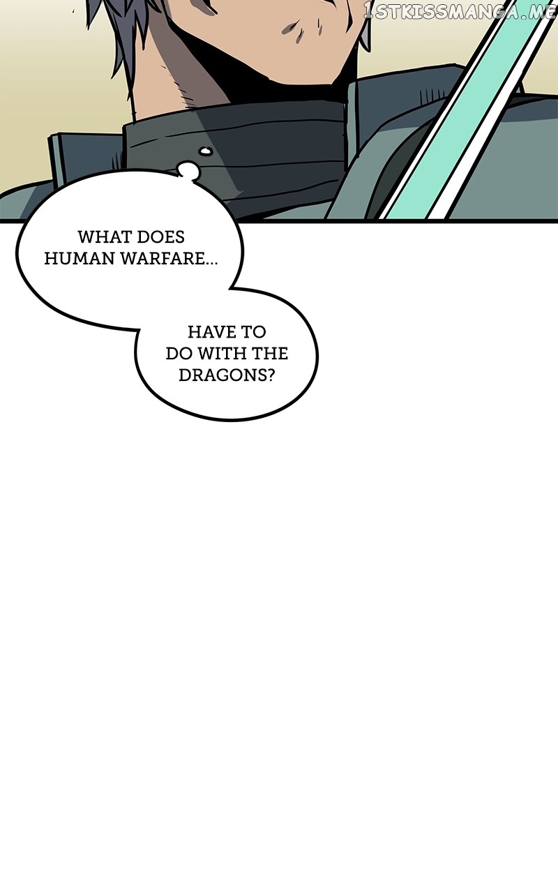 Page 60 of Chapter 55