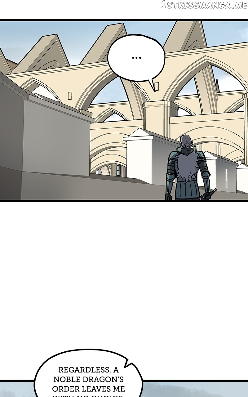 Page 61 of Chapter 55