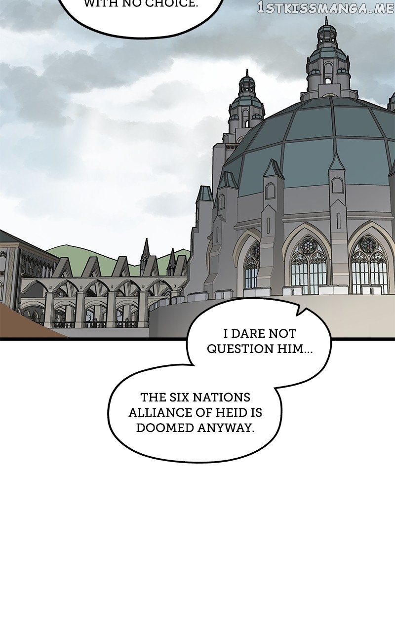 Page 62 of Chapter 55