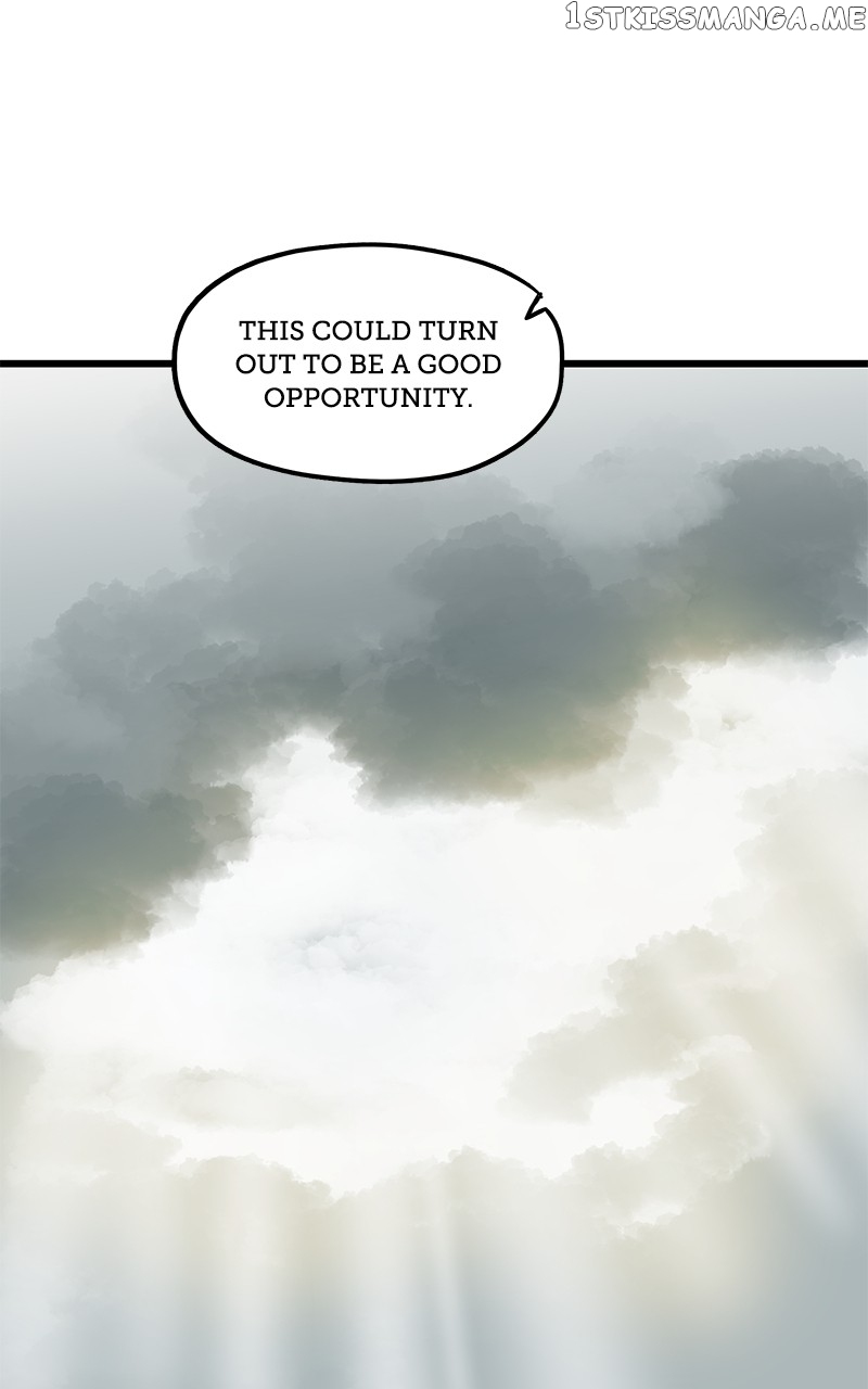 Page 63 of Chapter 55