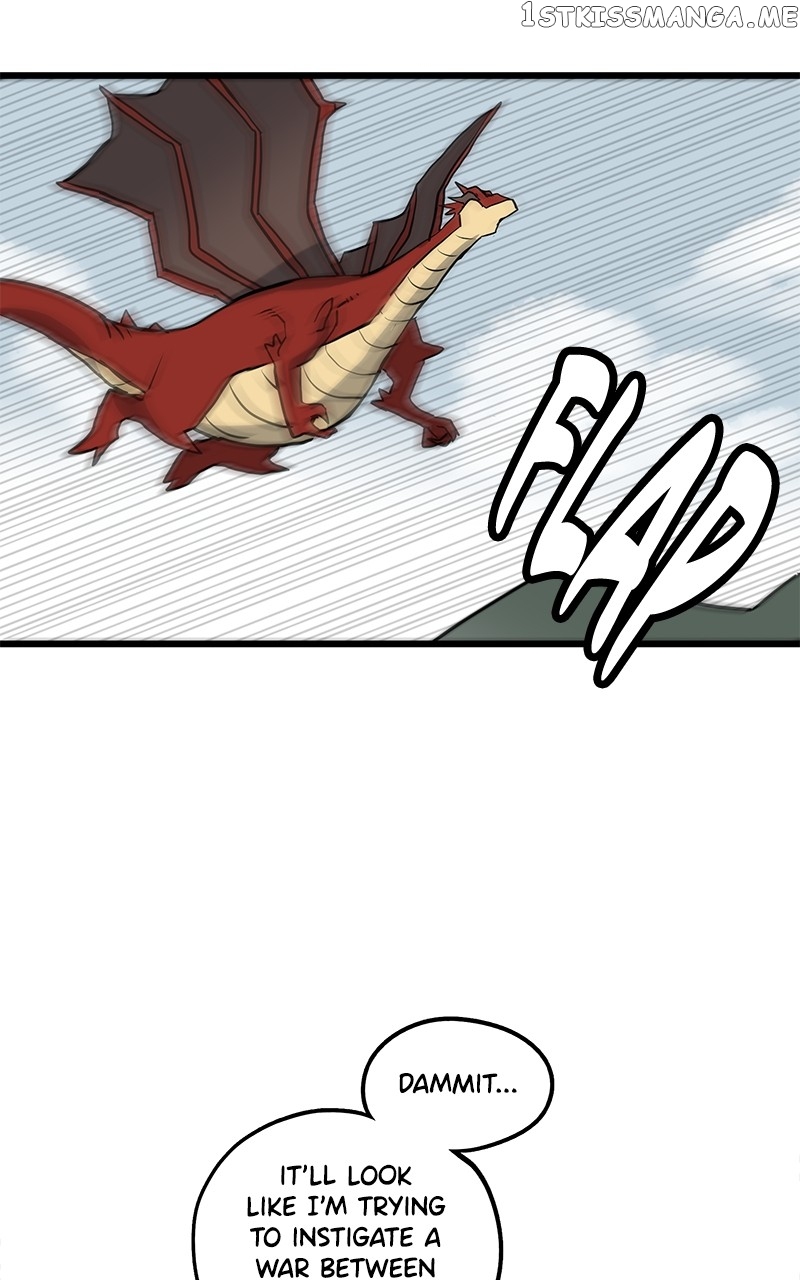 Page 65 of Chapter 55